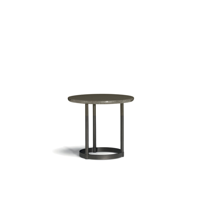 REGENT COFFEE TABLE